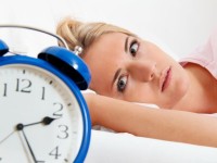 13 Reasons Why Your Sleep Is Bad