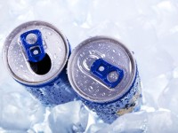 14 Reasons Not To Drink Energy Drinks