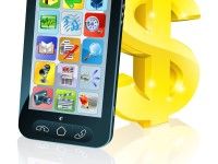 5 Easy Ways to Keep Your Personal Budget Under Control