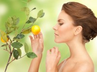 7 Fruits For Better Looking Facial Skin