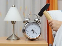 8 Simple Ways To Fight Laziness