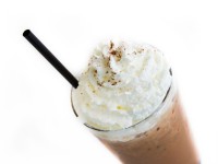 The 6 Unhealthiest Iced Coffee Drinks