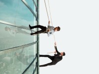 Top 7 Reasons for Failure in Your Career