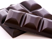 How Chocolate Can Help Prevent Obesity