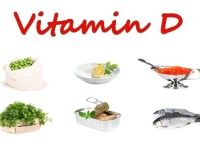 How One Vitamin Can Kill You If You Don’t Get Enough