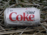 Do Diet Soft Drinks Really Help in Weight Loss?