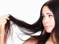 Tips on How to Make Thin Hair Look Fuller