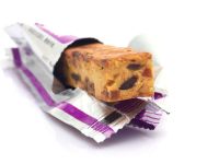 6 Dangerous Ingredients to Avoid in a Protein Bar