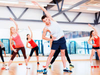 8 Benefits of Aerobics and Why It’s Still Popular