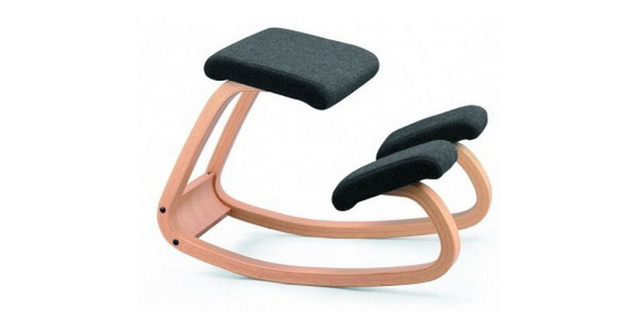 7 Types of Chairs That Are Bad For Your Back And Posture Lifespan