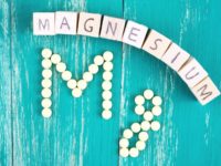 All You Need To Know About Magnesium Citrate For Weight Loss