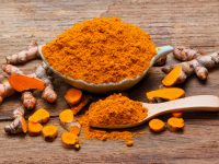 Can Turmeric Really Help You Lose Weight?
