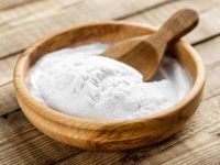 Can Baking Soda Help You With Weight Loss?