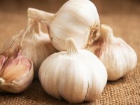 How Effective is Garlic For Weight Loss?
