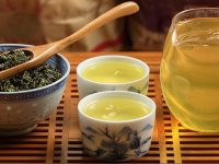 Oolong Tea – Does it Really Make You Lose Weight?