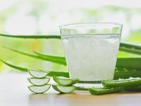 Aloe Vera Juice For Weight Loss – Worth It?