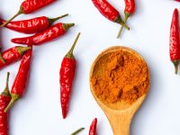 Cayenne Pepper For Weight Loss – What You Need To Know