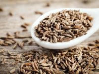 Can Cumin Help You Lose Weight?
