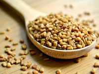 Does Fenugreek Help You Lose Weight? The Answer is Here