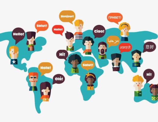 How Language Learning Enhances Cognitive Health